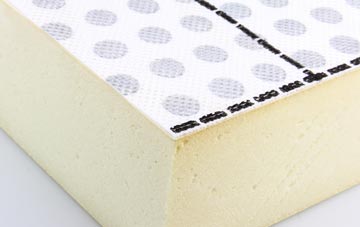 meeting Old Eldon building codes