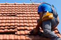 Old Eldon urgent roof repairs